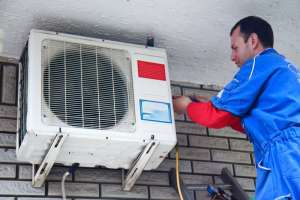 24/7 and Emergency HVAC Near Sparks, GA | Air Conidtioning and Heating Contractors